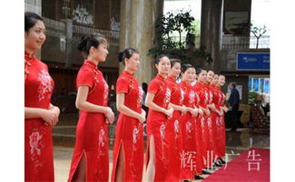 泉州活動服務(wù)禮儀公司專業(yè)廣告設(shè)計 打造品牌形象，提升活動品質(zhì)