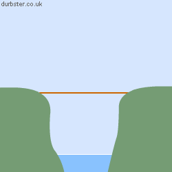 陶瓷油墨專利技術匯總及科易網合作項目與技術轉讓服務