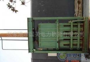 批發尋求打包機技術轉讓合作 開拓機械行業新藍海